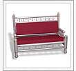 sankheda Furniture UK london