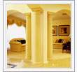 Sandstone Handicrafts UK london
