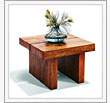 Wood Furniture UK london