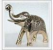 silver furniture Uk london
