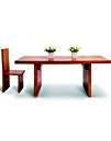 desiner Wooden almirah, designer Wooden beds, designer Wooden console tables, designer Wooden cabinets, designer Wooden computer tables