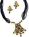 thewa necklace, thewa pendants, thewa bracelets, thewa furniture, thewa ear-rings, thewa rings