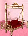 sankheda beds, sankheda sofa sets, sankheda chairs, sankheda swings, sankheda mandap