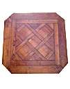 Wooden floor tiles, teak Wooden floor tiles, designer lamparquet, old teak Wooden lamparquet, layered lamparquet
