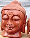 gemstone buddha, gemstone statues, gemstone trees, gemstone paintings, gemstone yantra