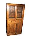 old teak Almirah, old teak chairs, old teak boards, old teak cabinets, old teak dressing tables