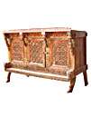 Antique Wooden Almirah, Antique Wooden Beds, Antique Wooden Frames, Antique Wooden Chairs, Antique Chairs