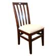Restaurant Furniture, Restaurant Chairs, Restaurant Dining Sets