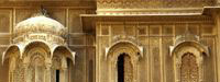 royal silver furniture