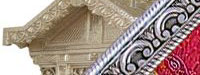 silver furniture manufacturer