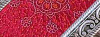 silver furniture exporter