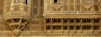silver furniture jodhpur