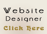 website Designers India, Jodhpur.