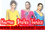 kurtas, indian kurtas, traditonal indian clothes
