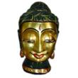 antique statues, antique gemstone statues, antique wooden statues, antique krishna statue, antique god statues