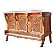 antique furniture -antique Furniture Manufacturers, antique furniture Exporters, antique furniture company, antique Furniture, Antique, antique furniture Jodhpur India