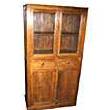 period furrniture, period wardrobe, period rustic furniture, period chairs, period tables, period swings