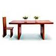Wood Chair, wood bed, wood sideboard, wood screen ,wood tv cabinet